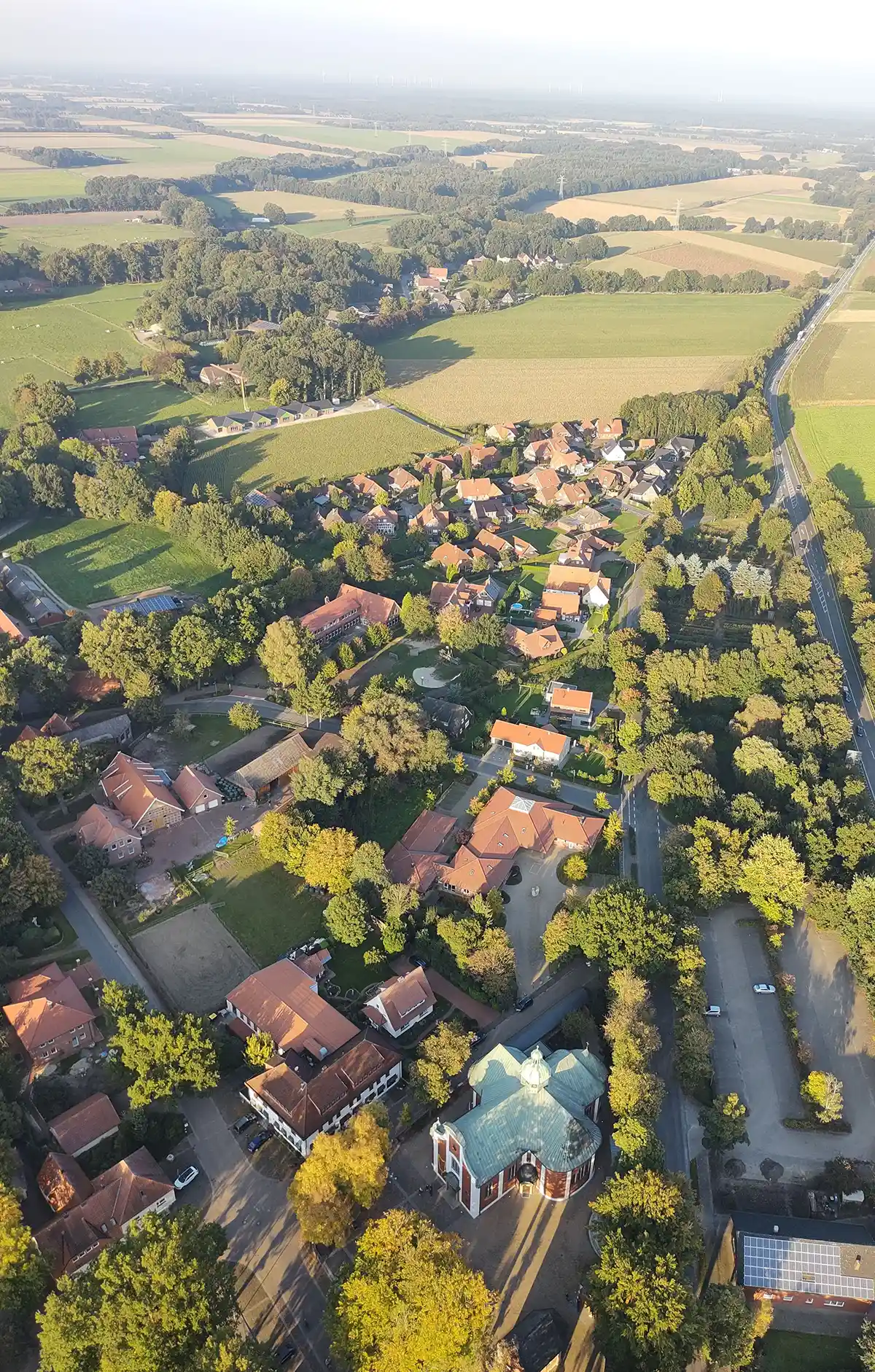 Dorf-Bethen-2