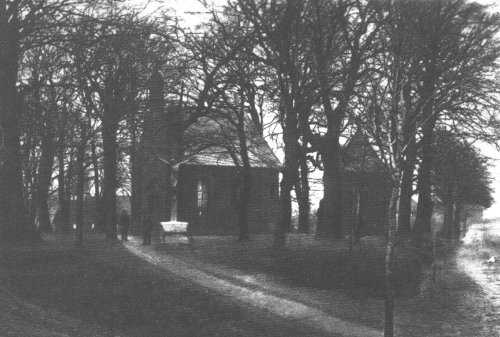 bethen1920