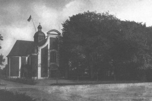 kirche1926