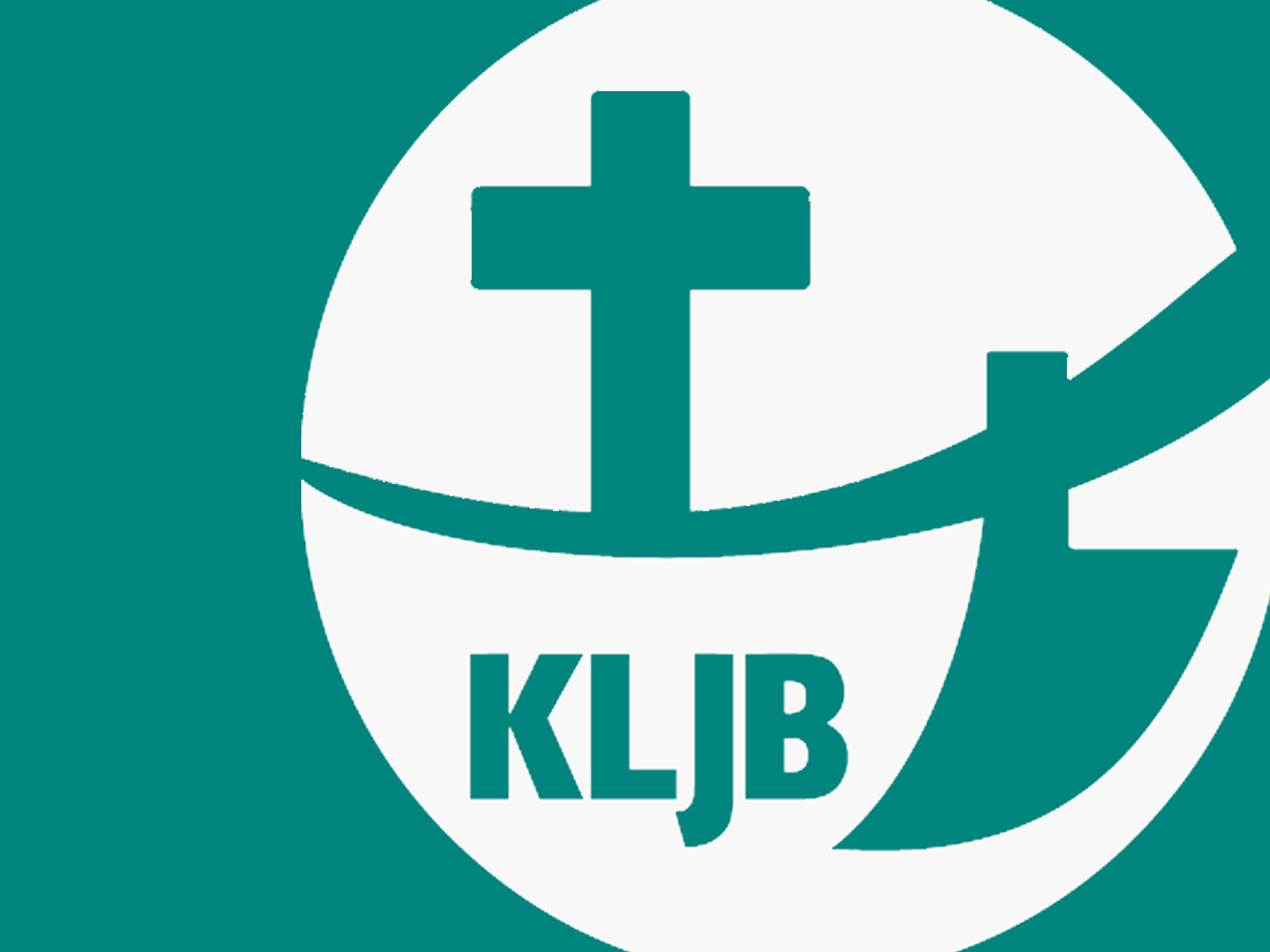 kljb-logo