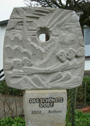 stele